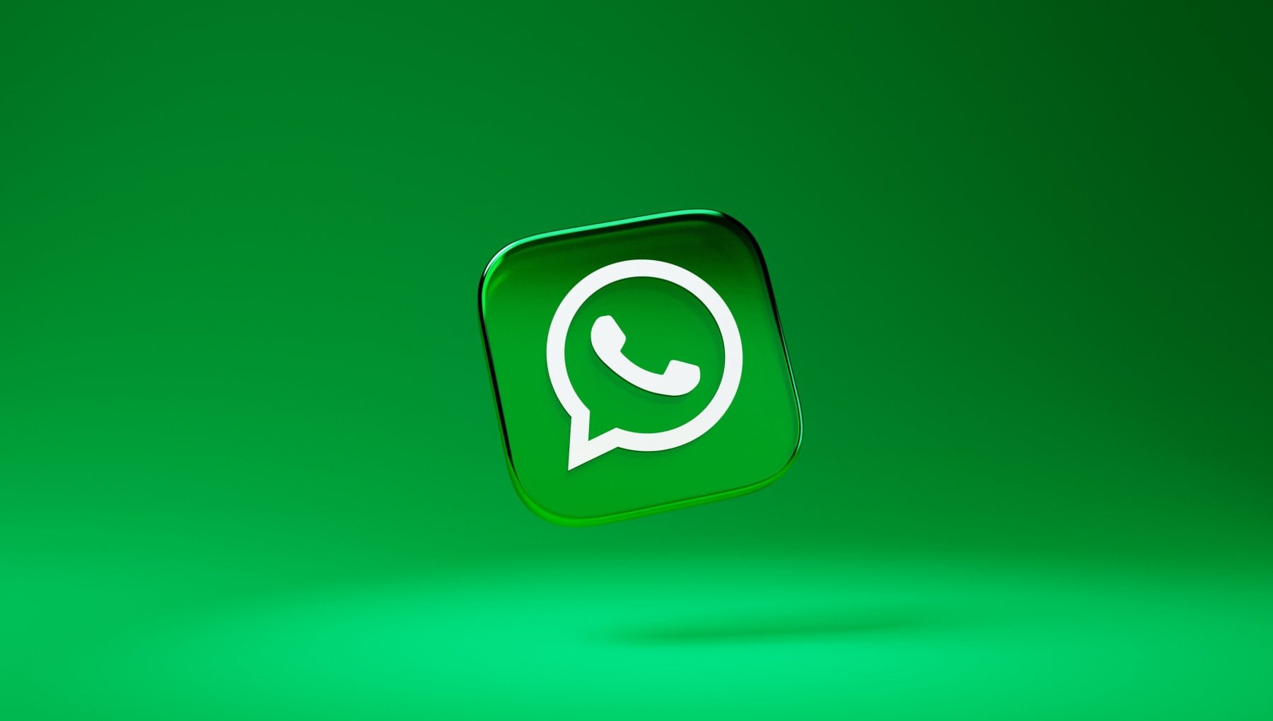 Servizio WhatsApp Osio Sotto